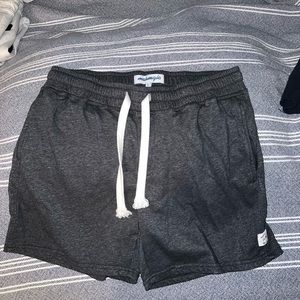Mens Shorts